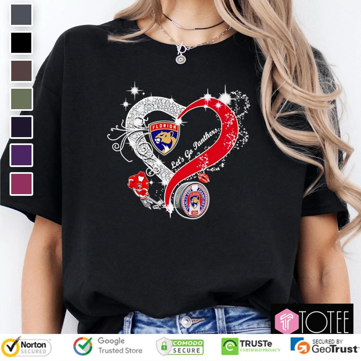 Women's Shirt Women's Shirt