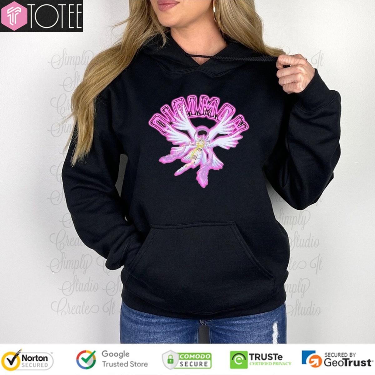 Hoodie Hoodie
