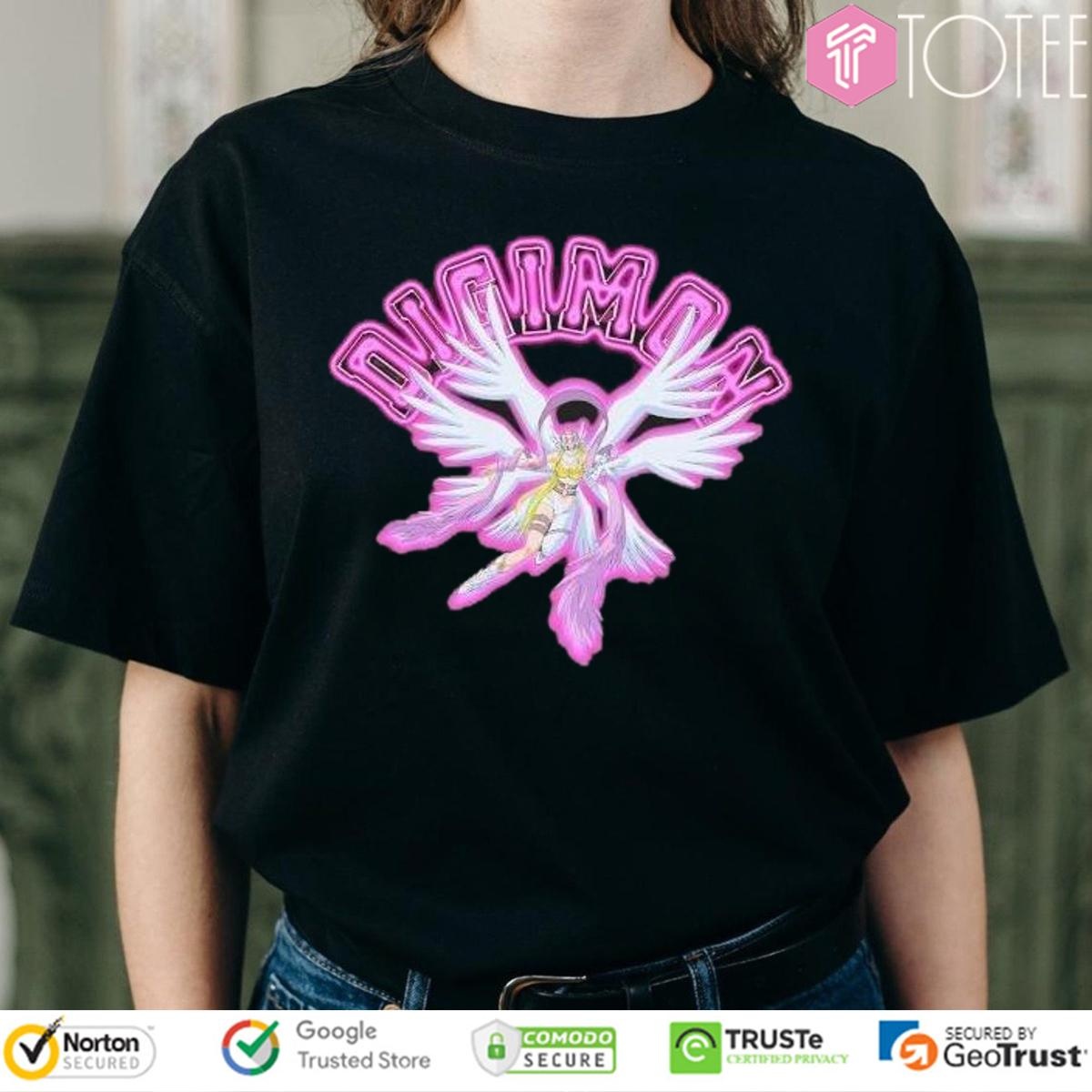 Shirt Shirt
