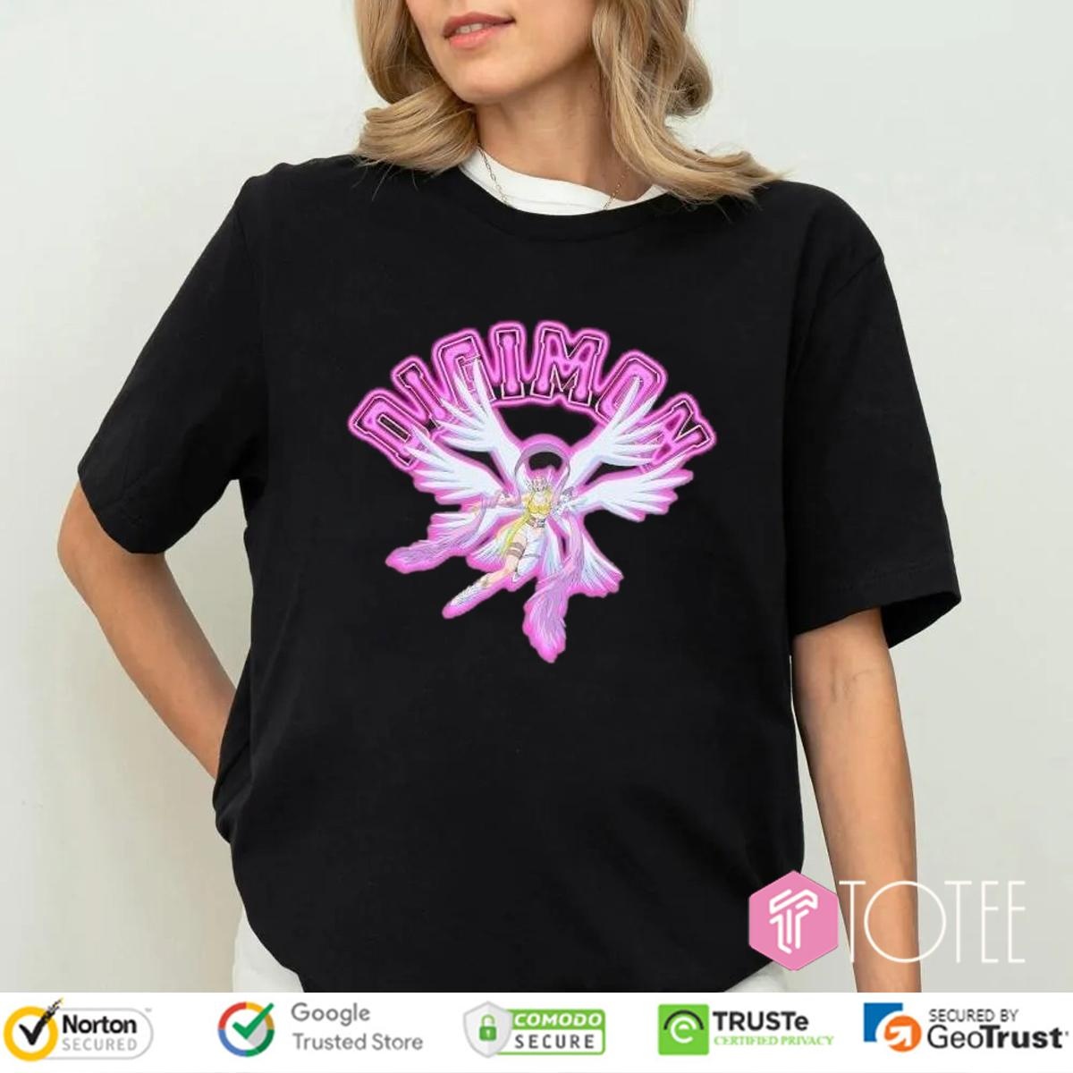 Women's Shirt Women's Shirt
