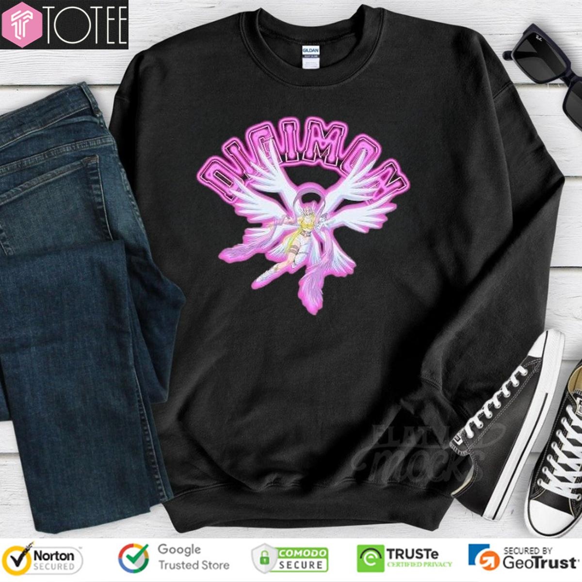 Sweatshirt Sweatshirt