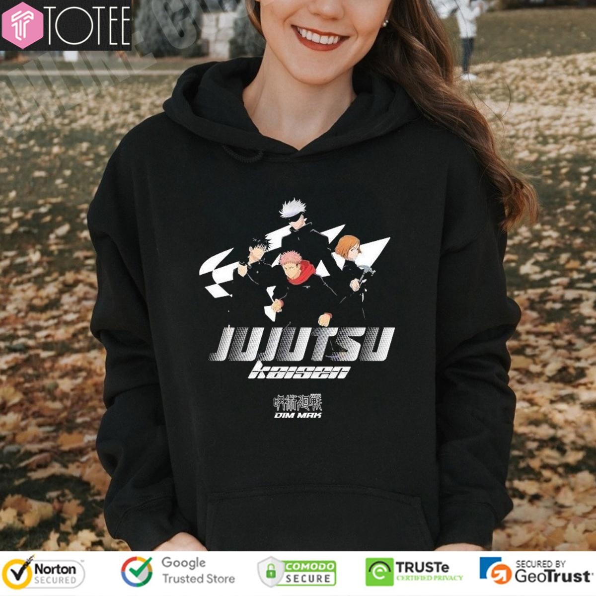 Hoodie Hoodie