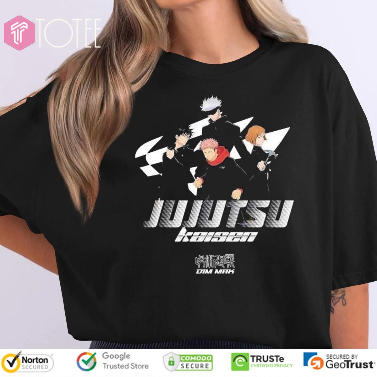 Women's Shirt Women's Shirt
