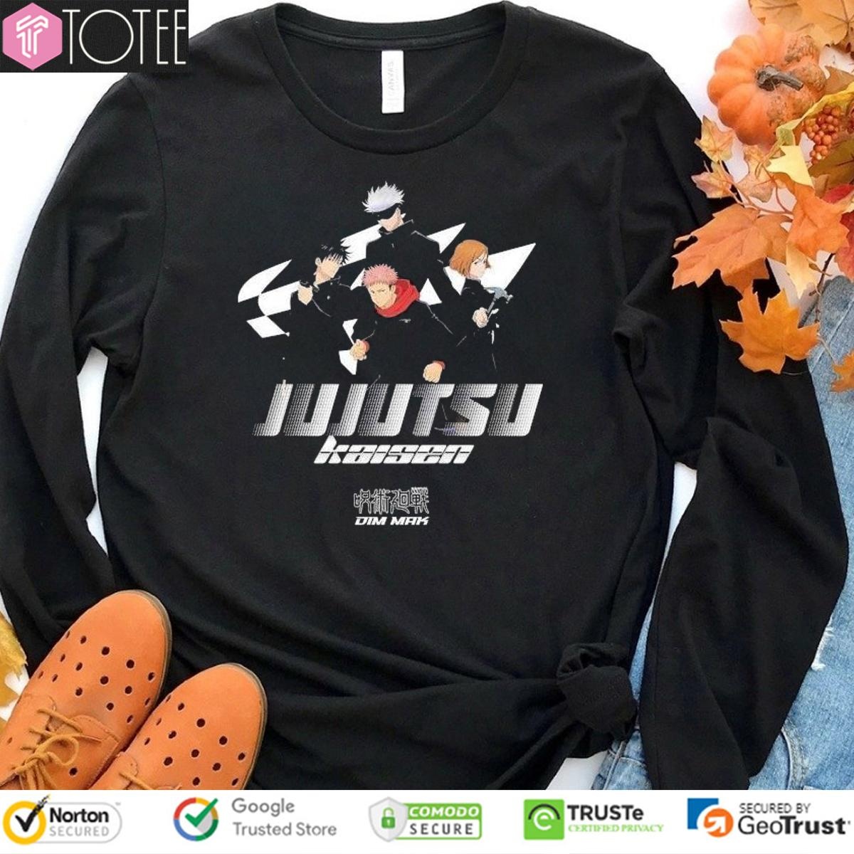 Sweatshirt Sweatshirt