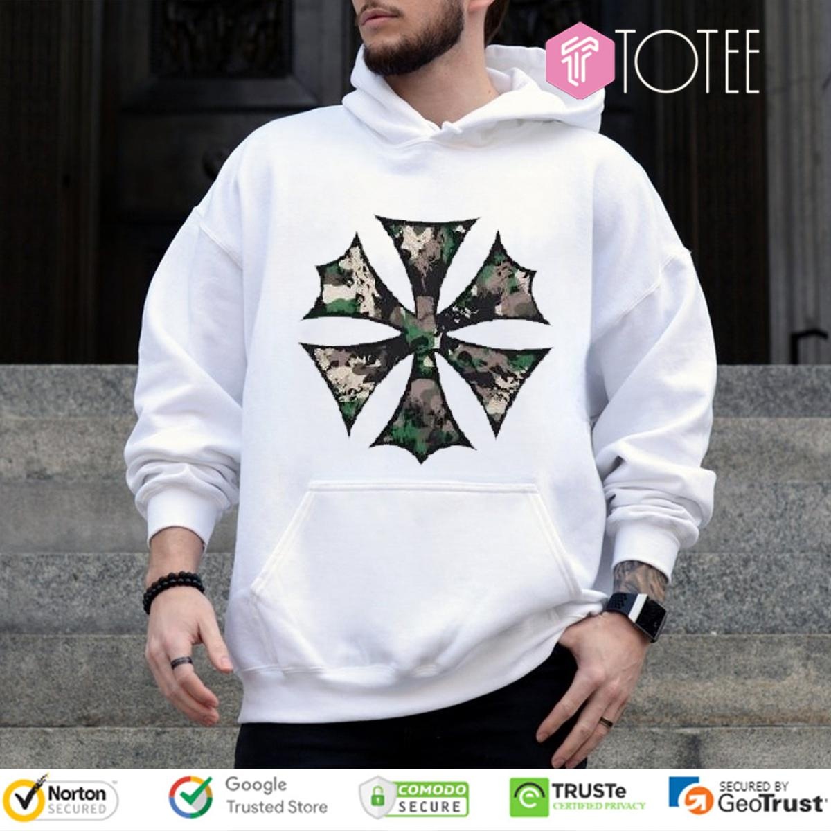 Hoodie Hoodie