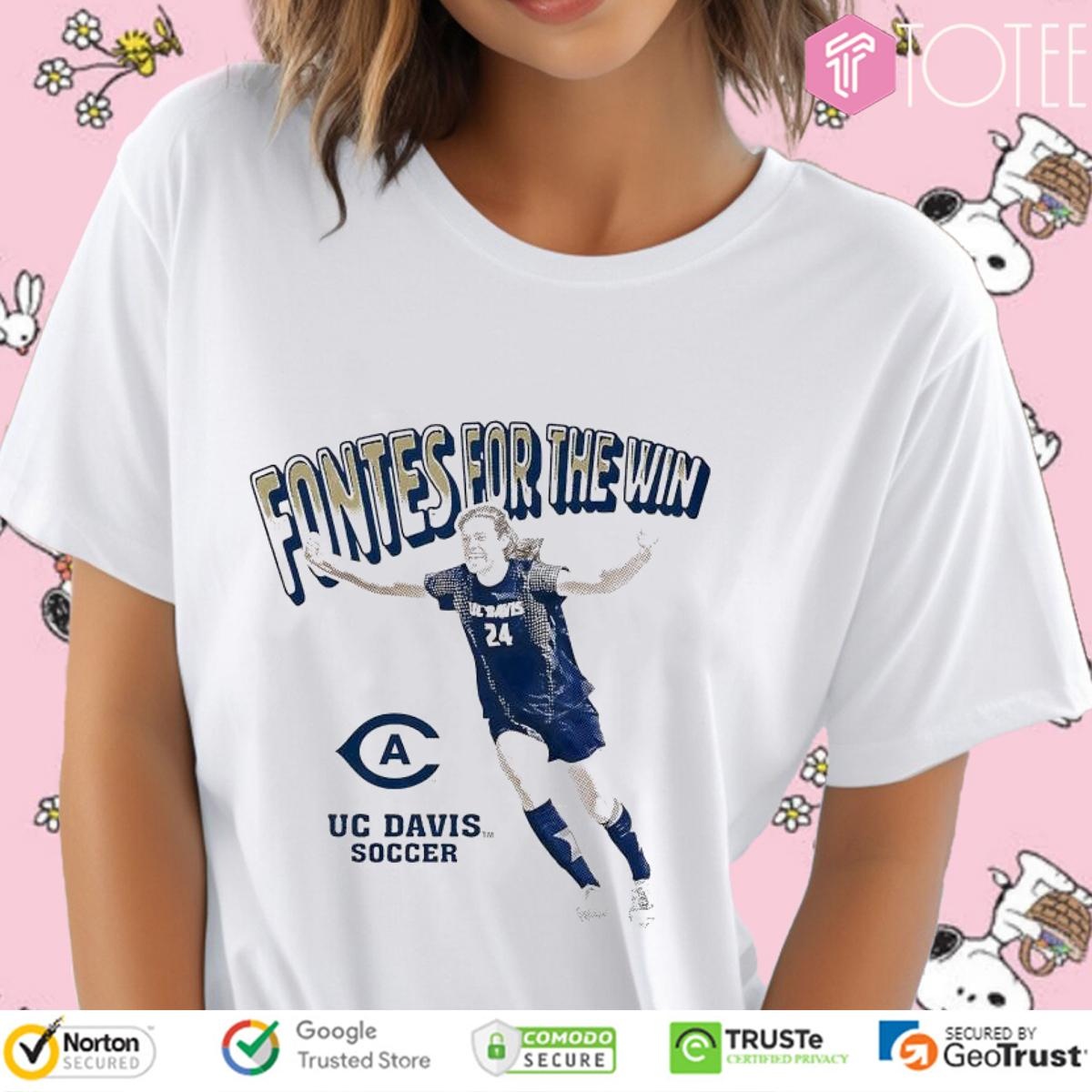 Women's Shirt Women's Shirt