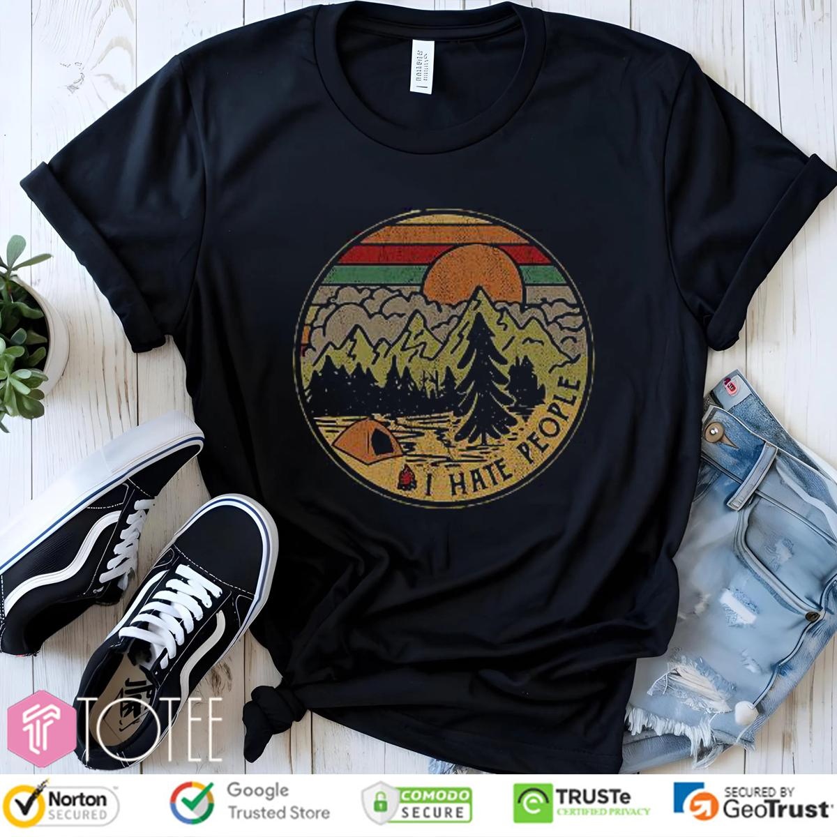 Women's Shirt