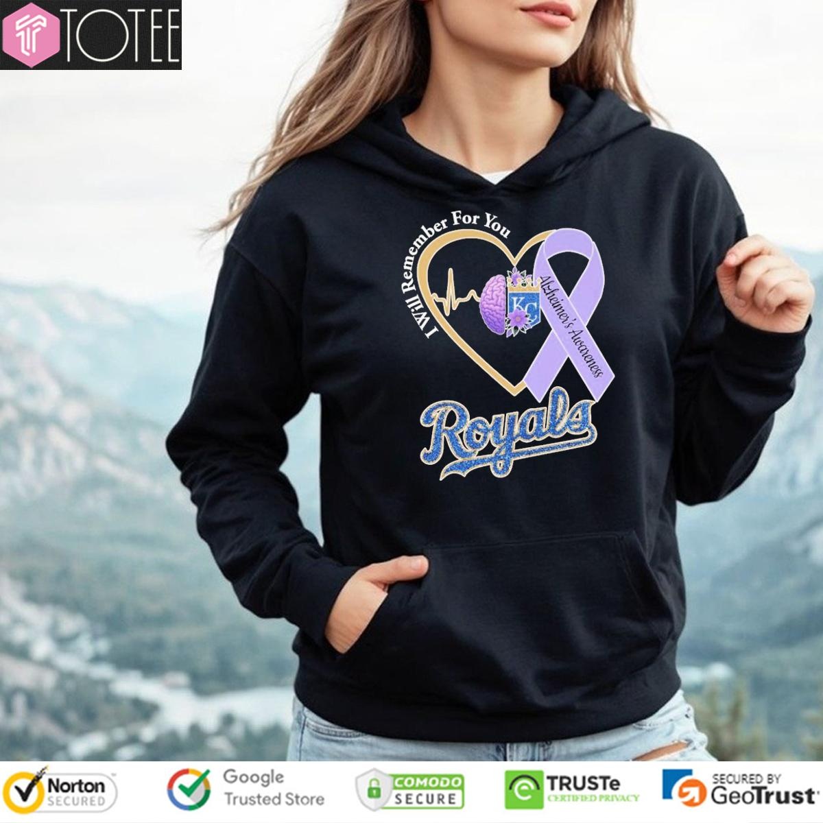 Hoodie Hoodie