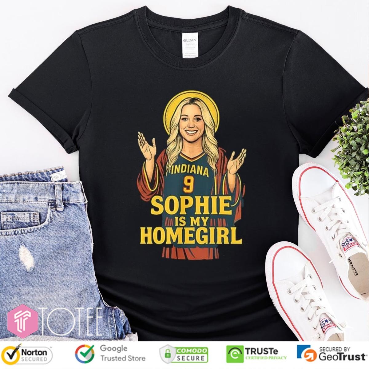 Shirt Shirt