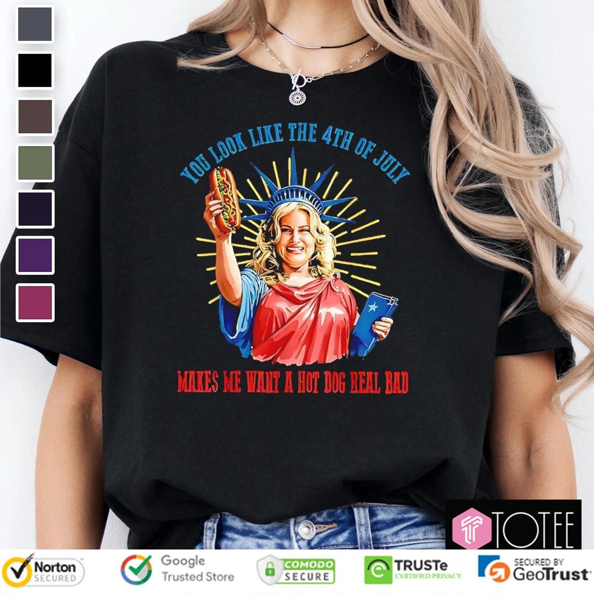 Women's Shirt