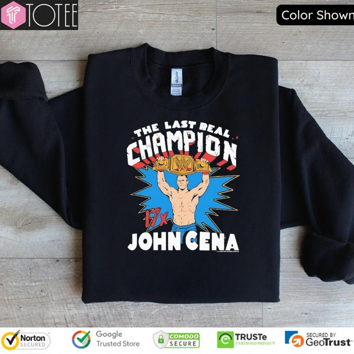 Sweatshirt Sweatshirt