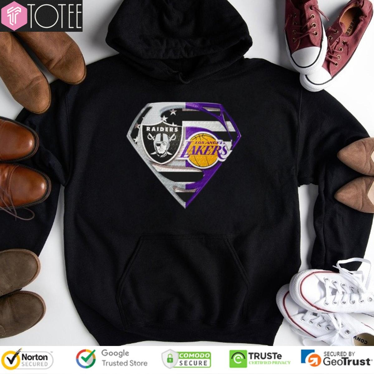 Hoodie Hoodie