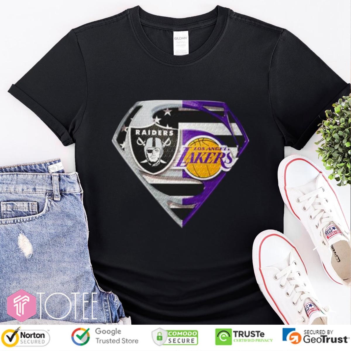 Shirt Shirt