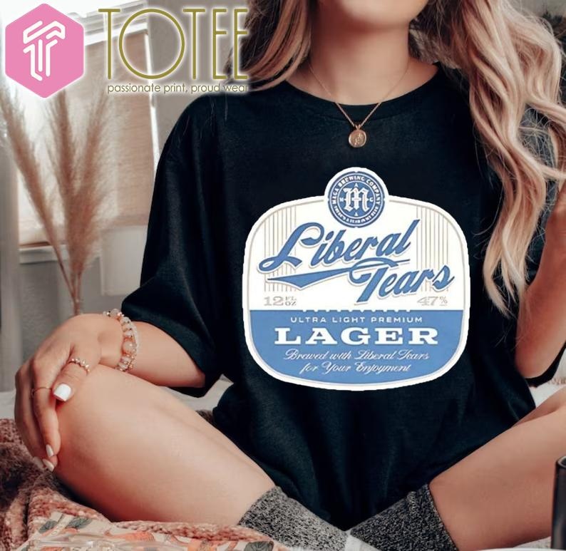 Women's Shirt Women's Shirt