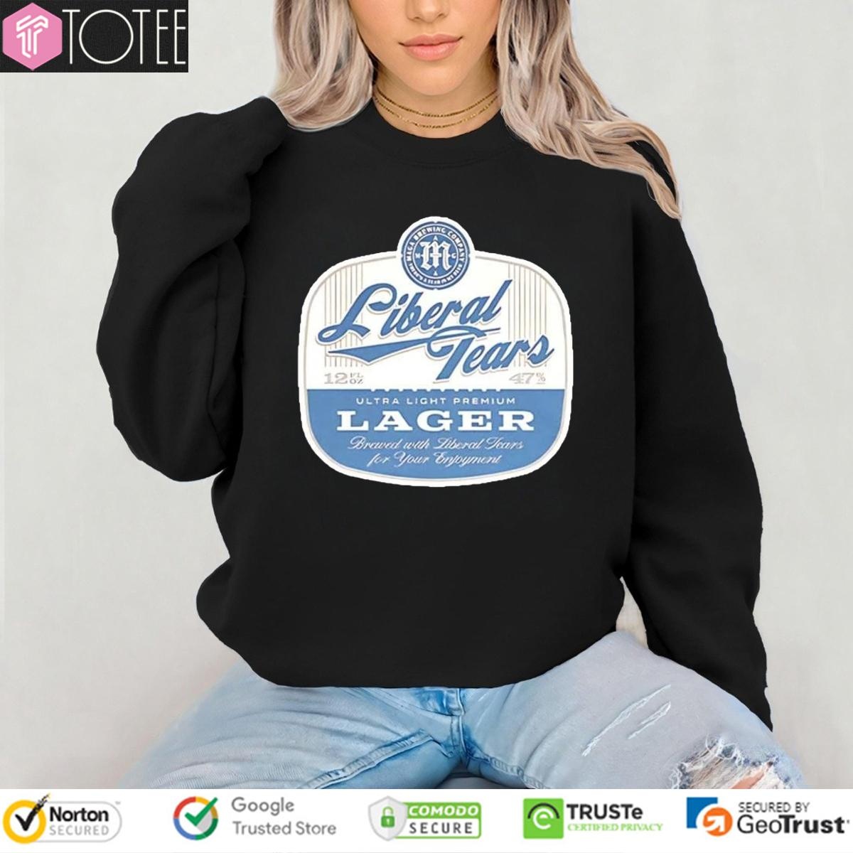 Sweatshirt Sweatshirt