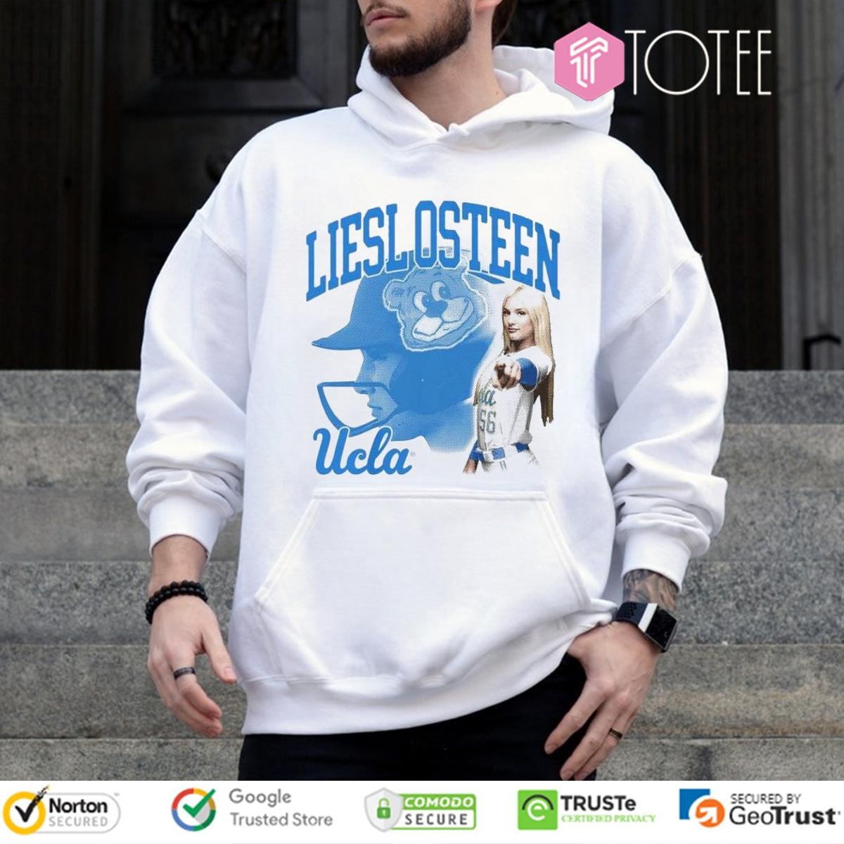 Hoodie Hoodie