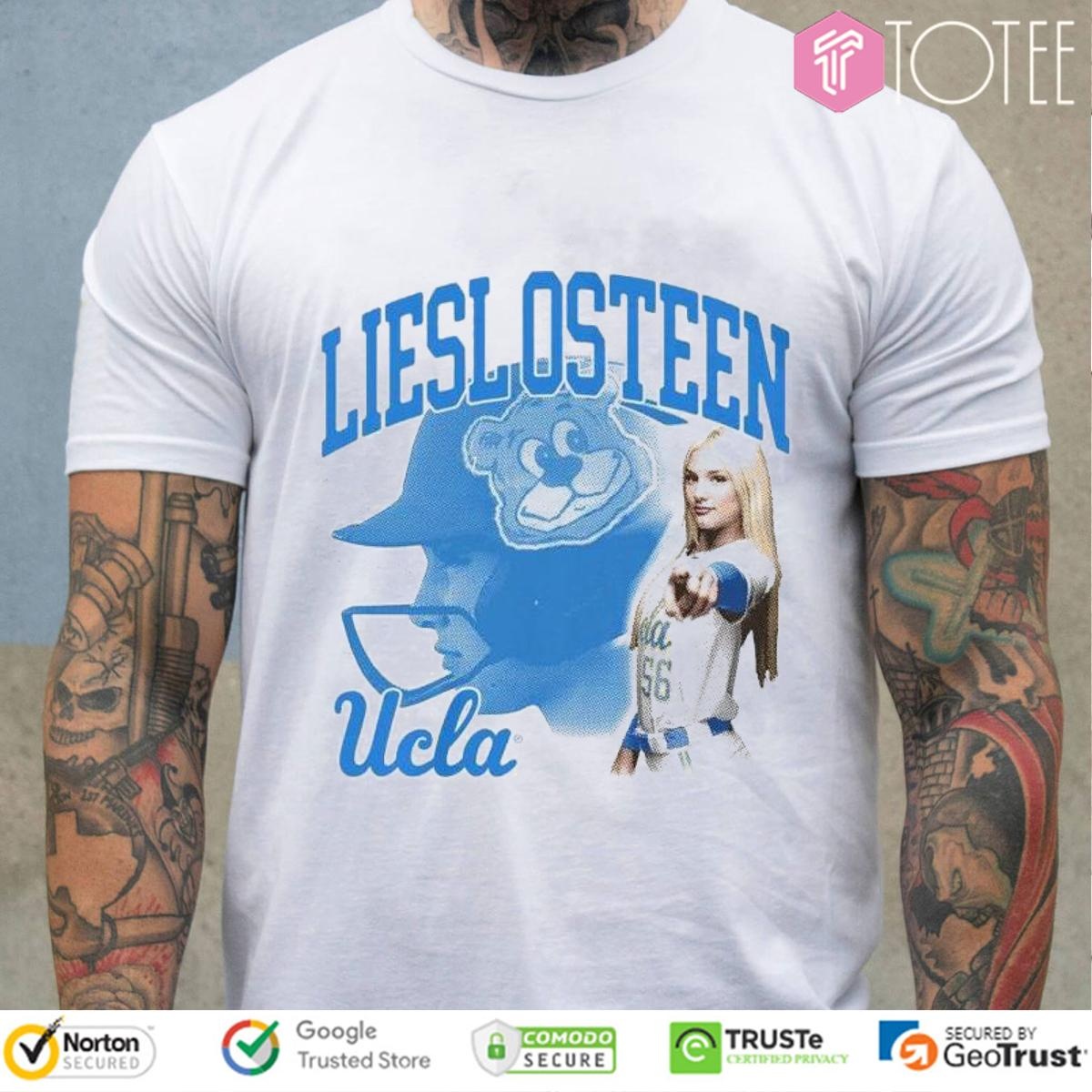 Shirt Shirt