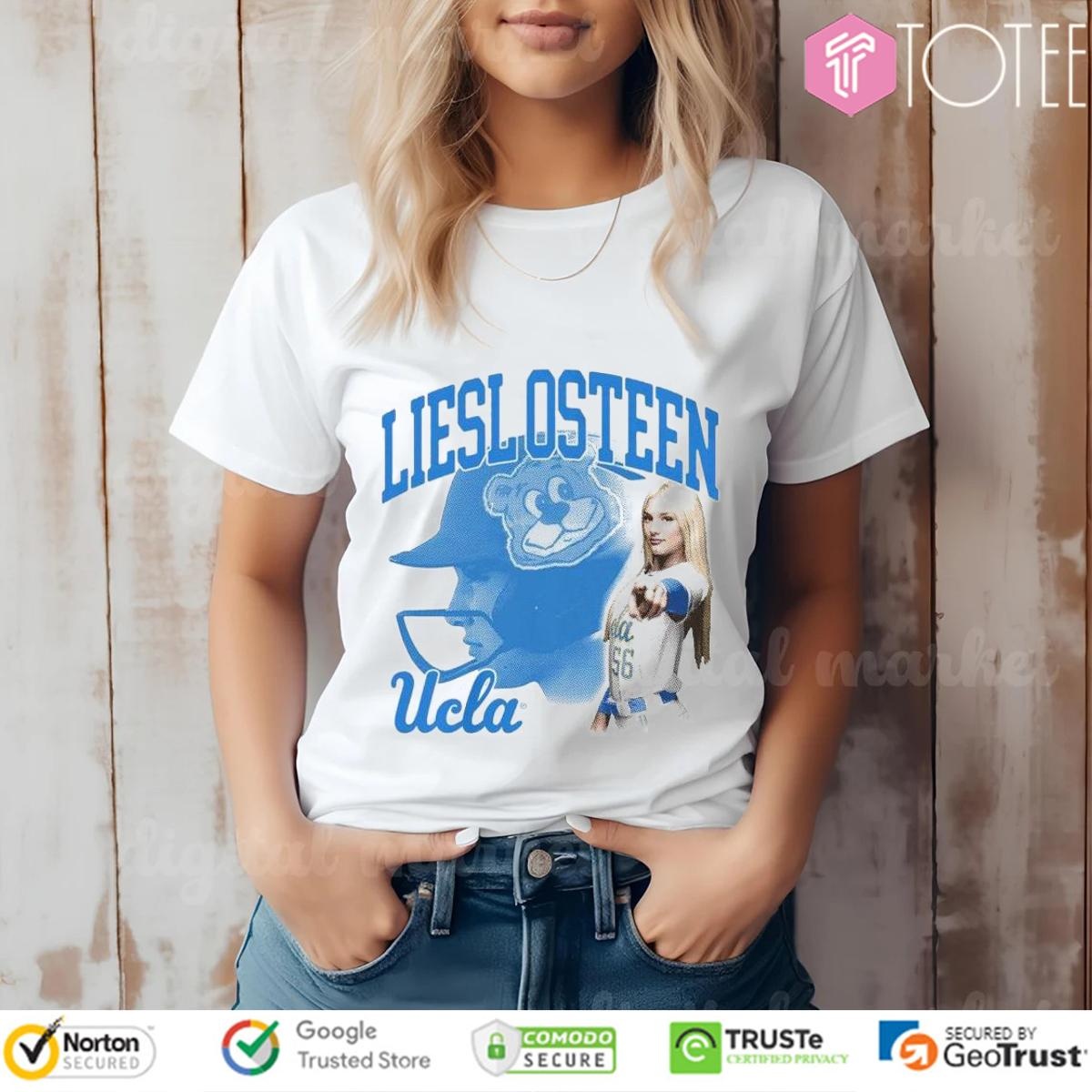 Women's Shirt Women's Shirt