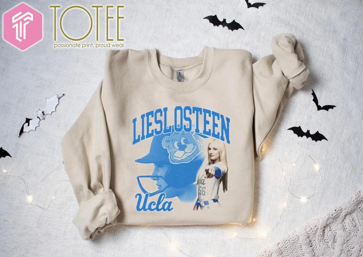 Sweatshirt Sweatshirt