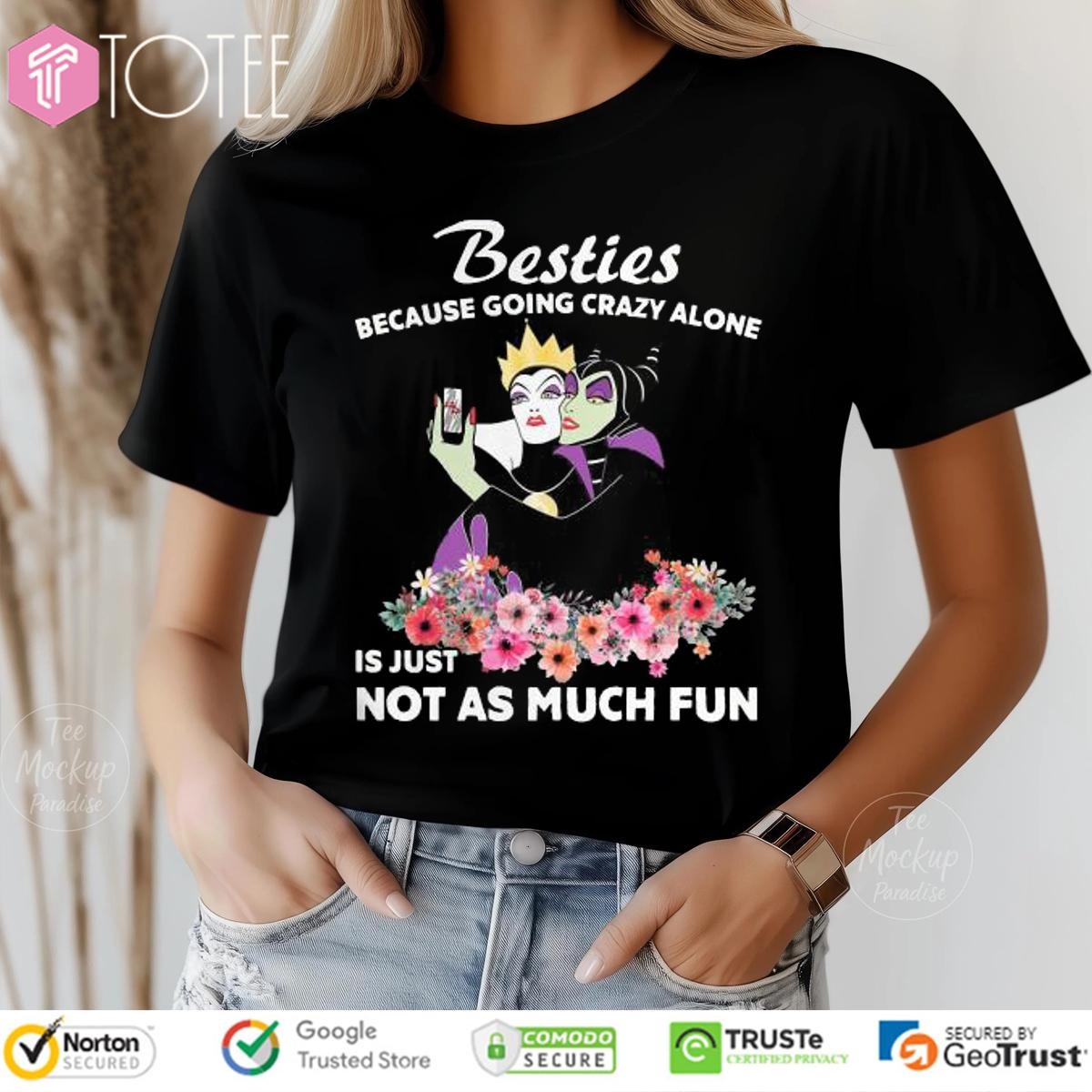 Women's Shirt