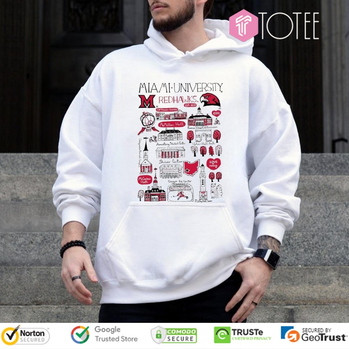 Hoodie Hoodie