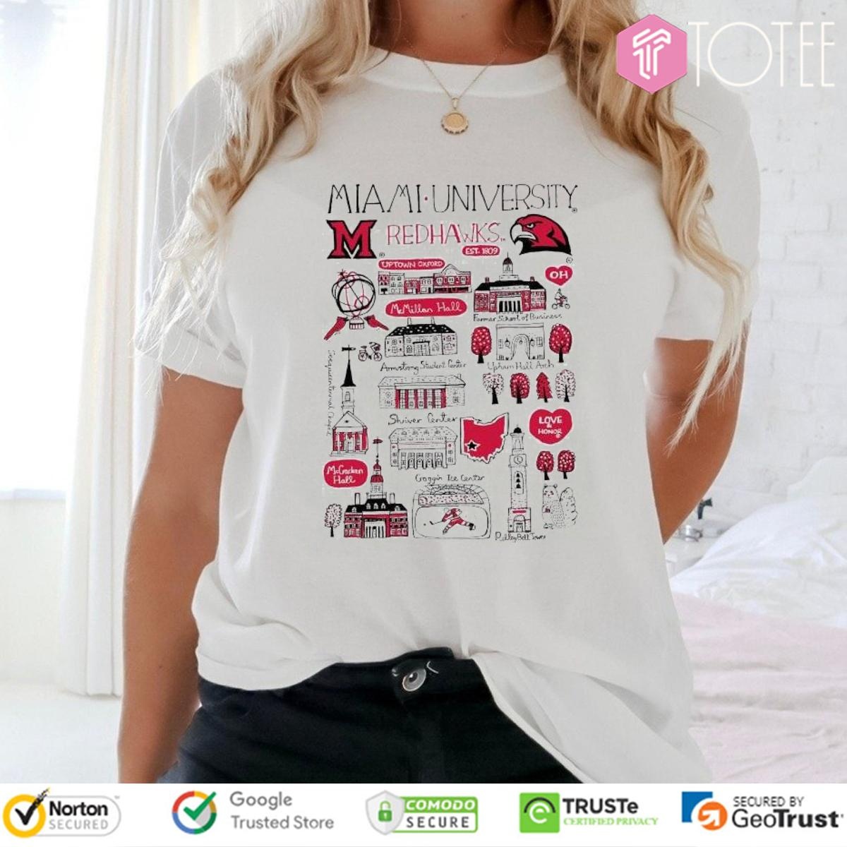 Shirt Shirt