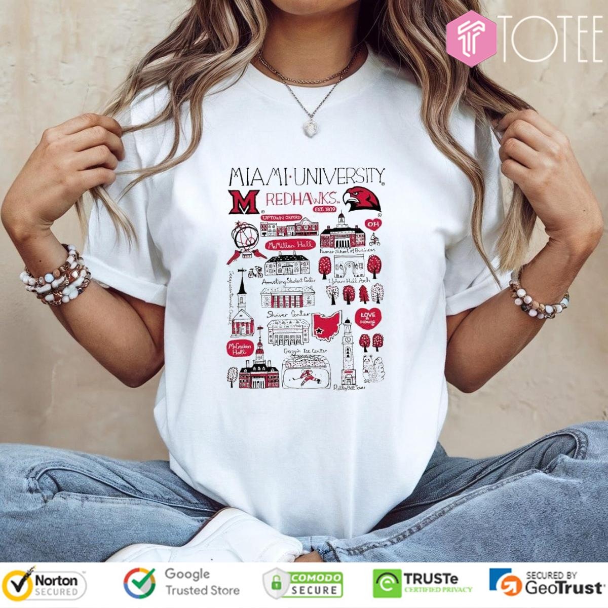 Women's Shirt Women's Shirt