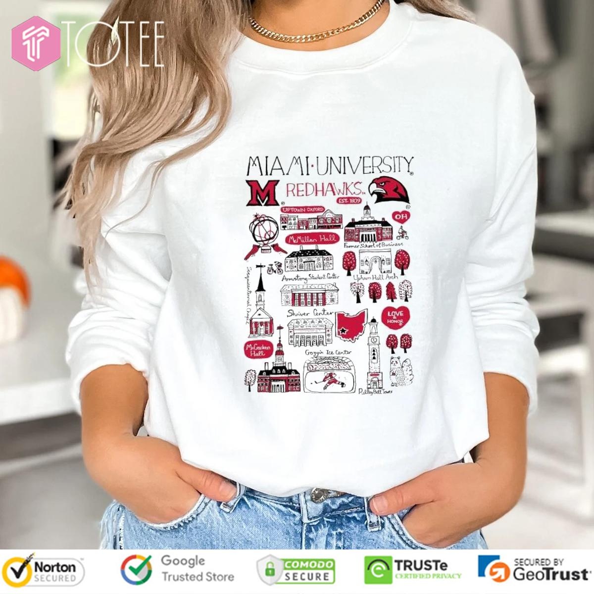 Sweatshirt Sweatshirt