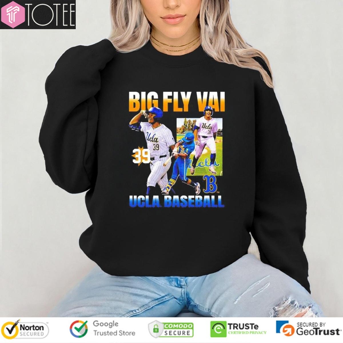 Sweatshirt Sweatshirt