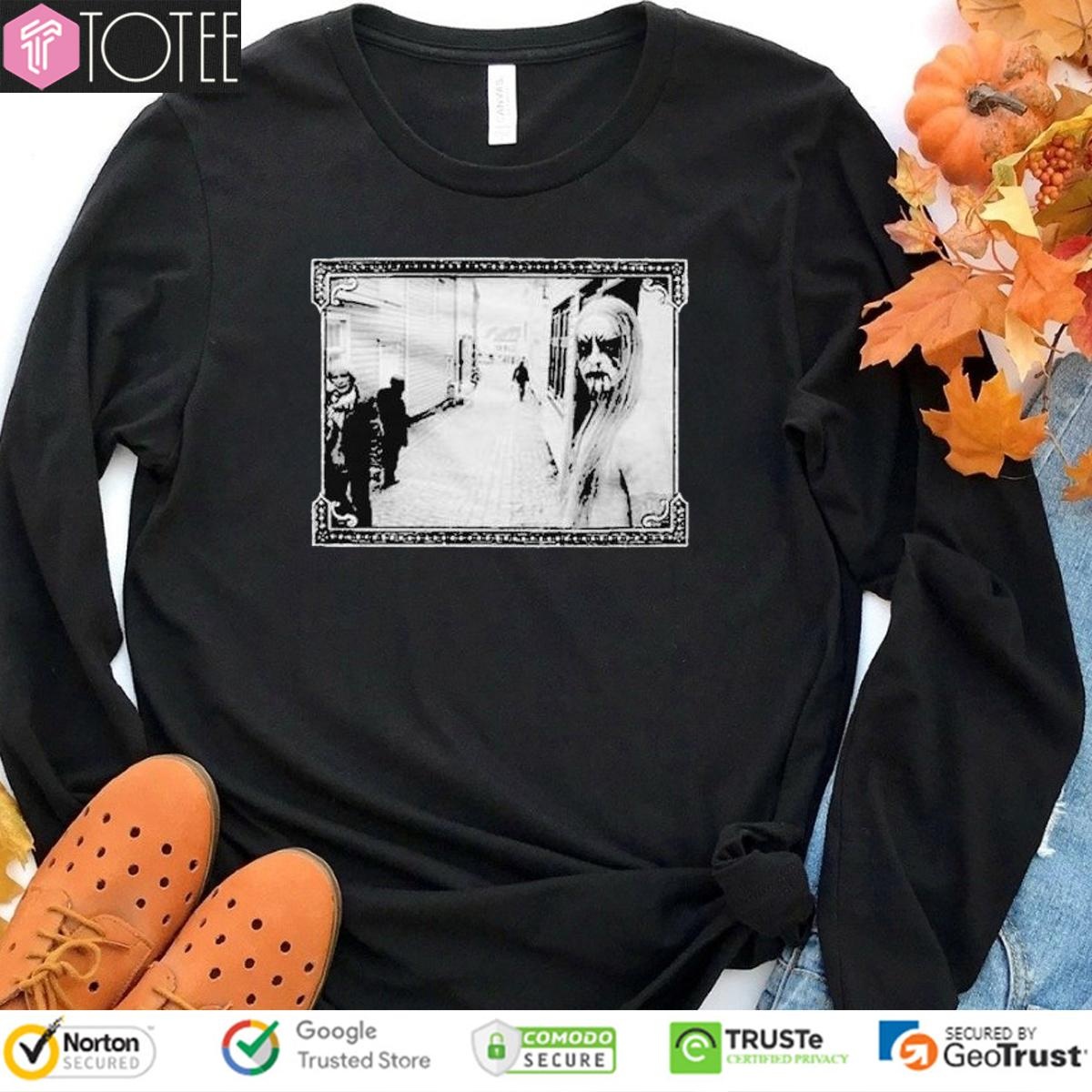 Sweatshirt Sweatshirt