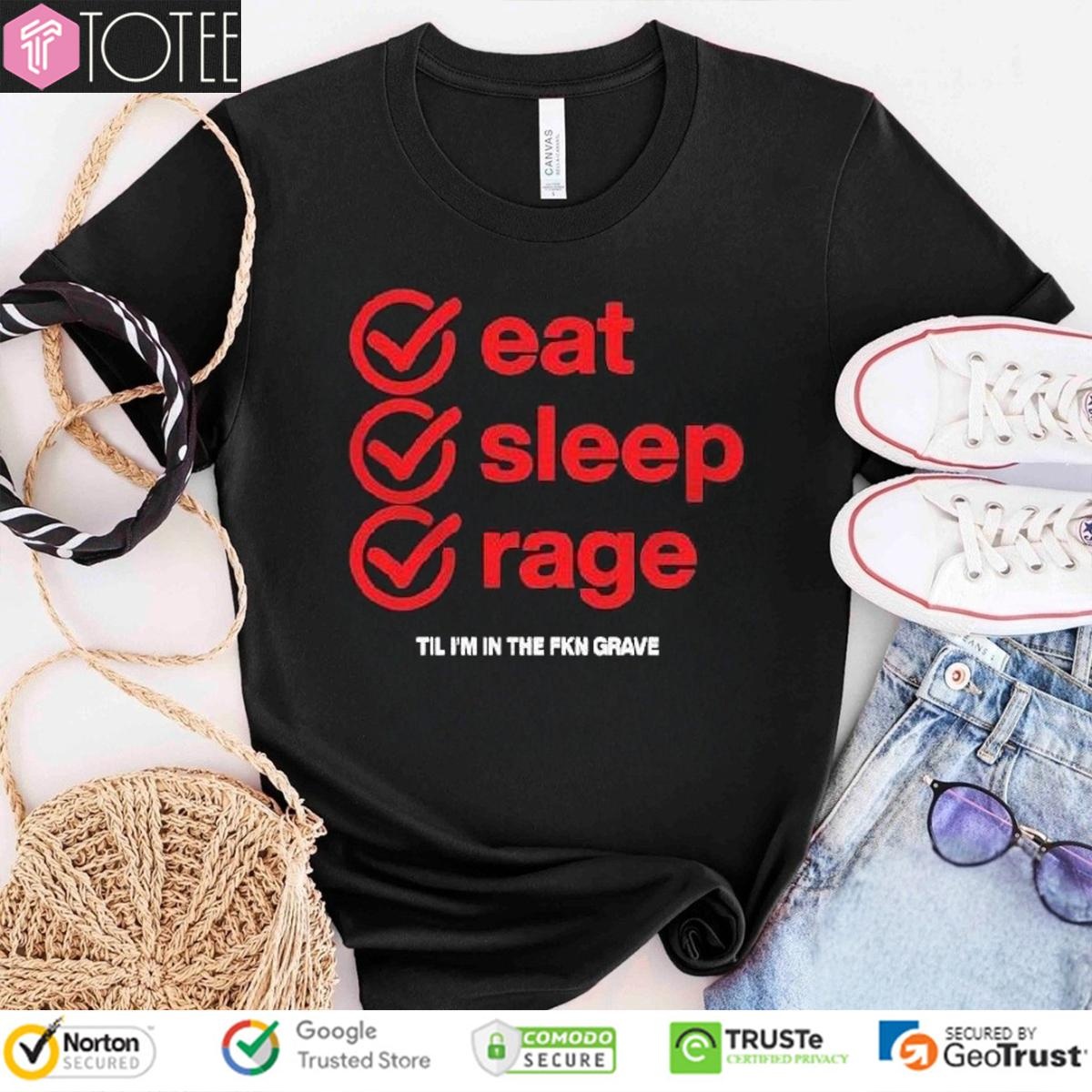 Women's Shirt Women's Shirt