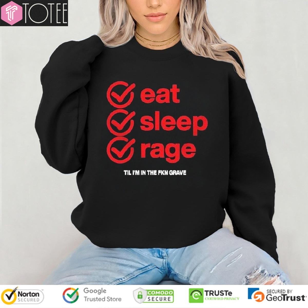 Sweatshirt Sweatshirt