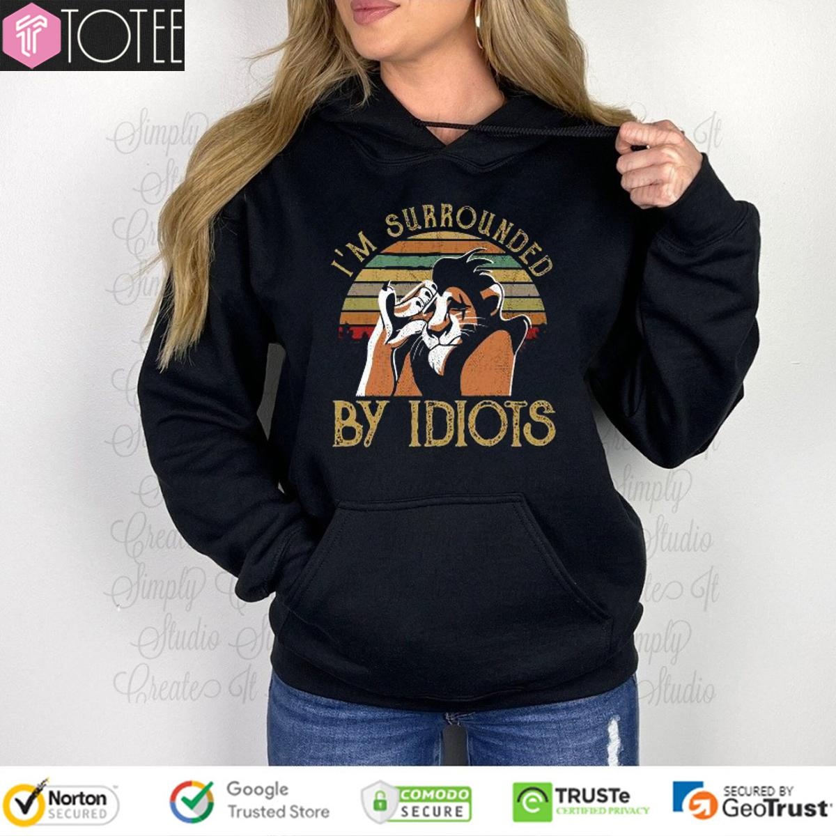 Hoodie Hoodie