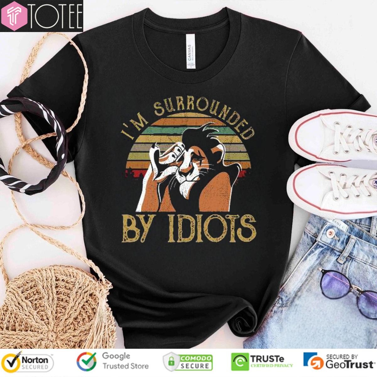 Women's Shirt Women's Shirt