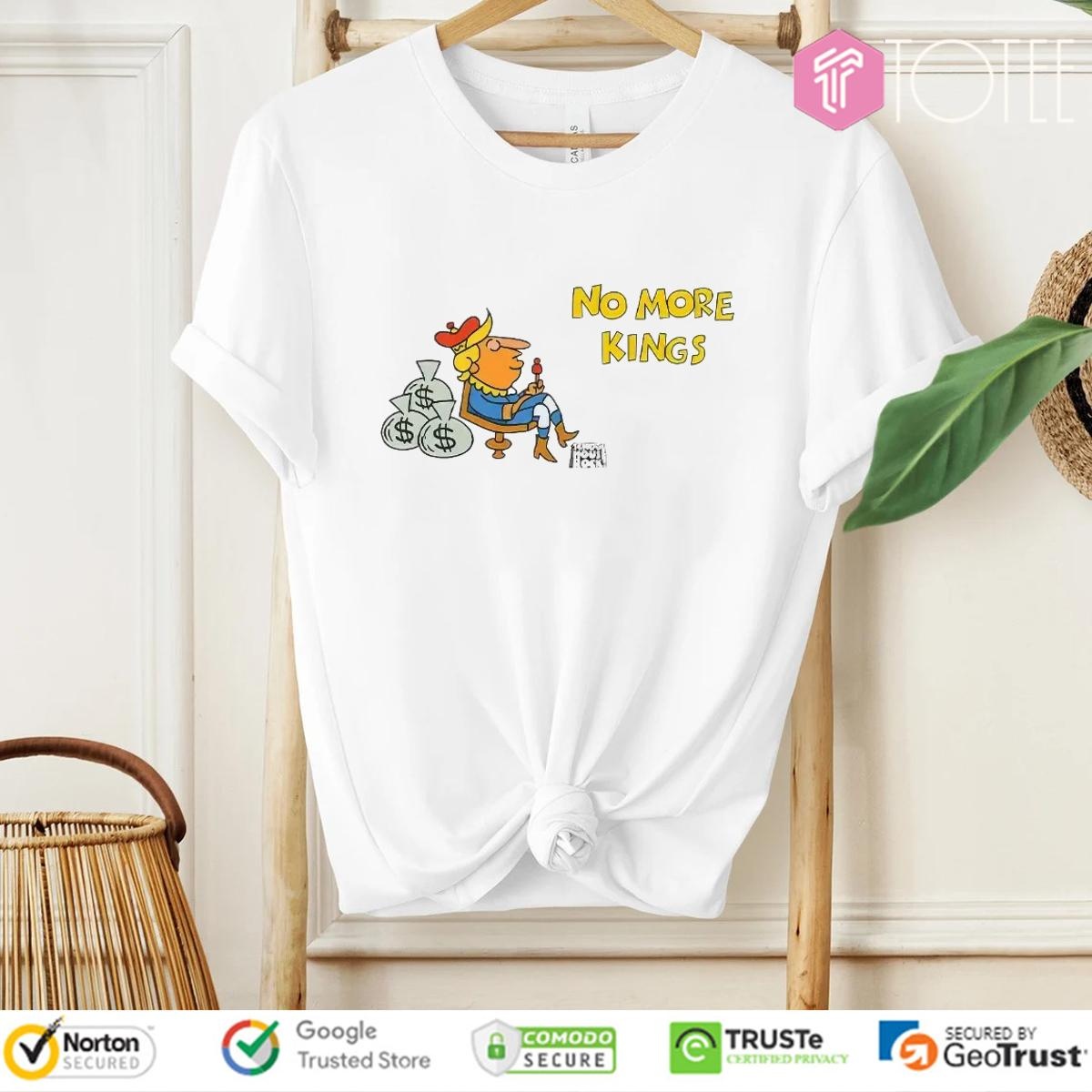 Women's Shirt Women's Shirt