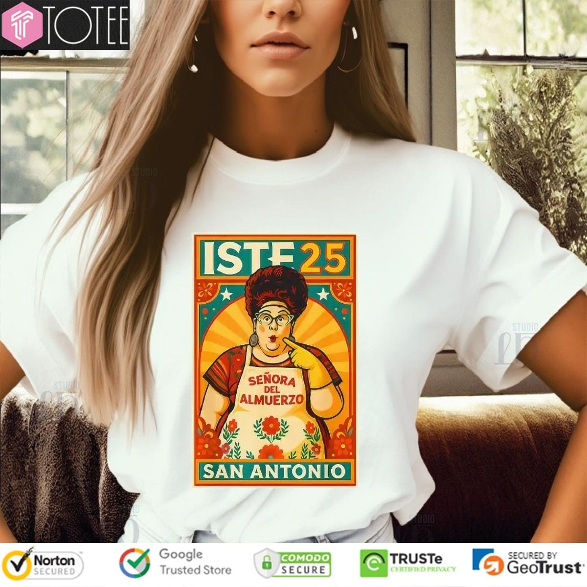 Women's Shirt