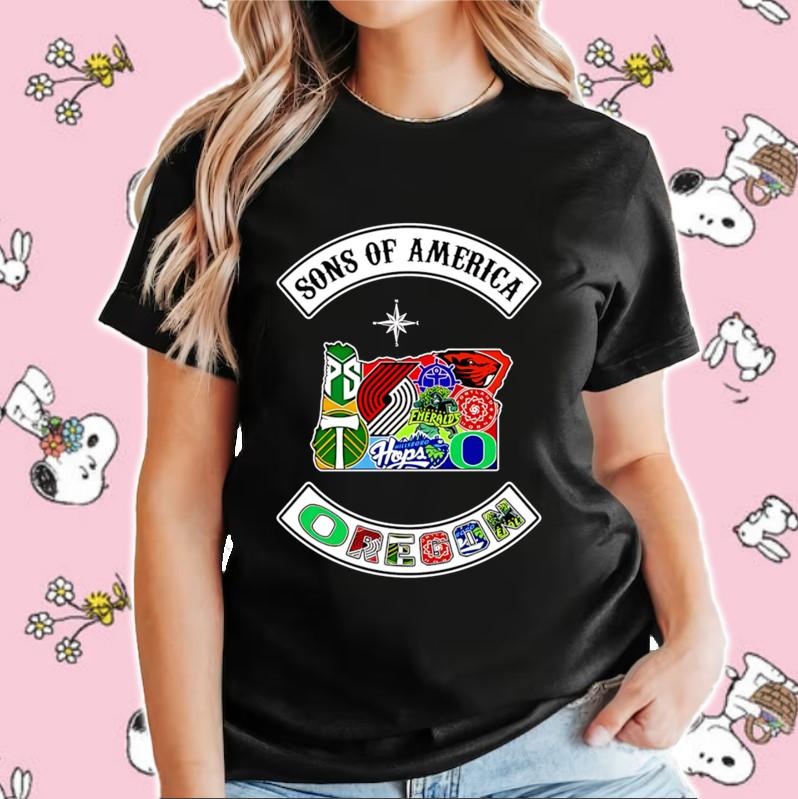 Women's Shirt Women's Shirt