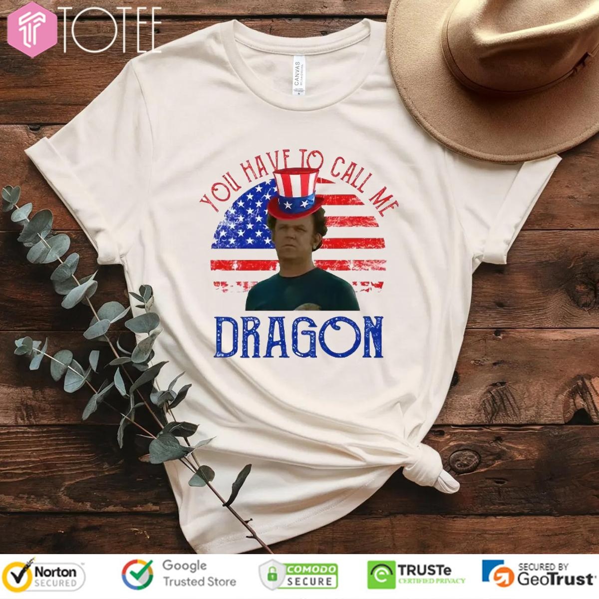 Shirt Shirt