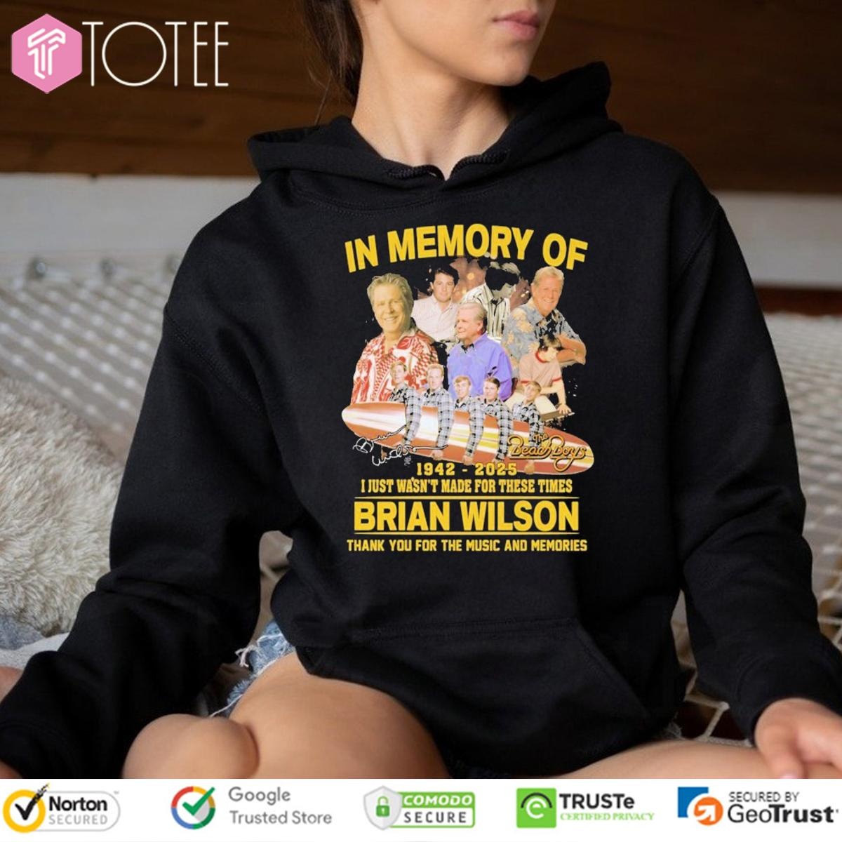 Hoodie Hoodie