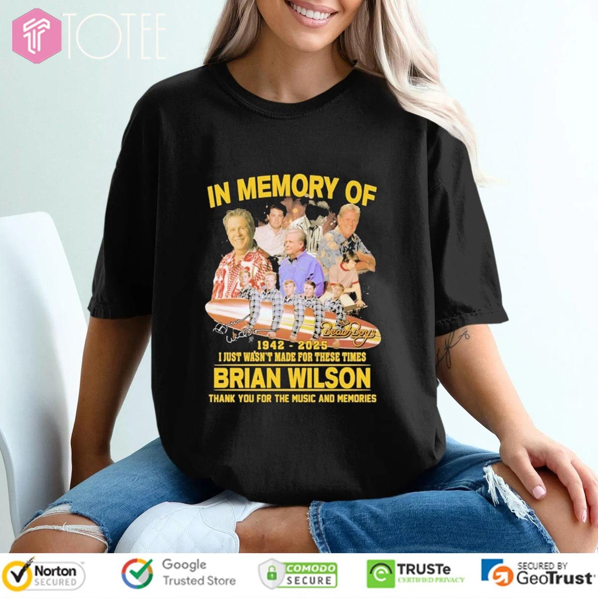 Women's Shirt Women's Shirt