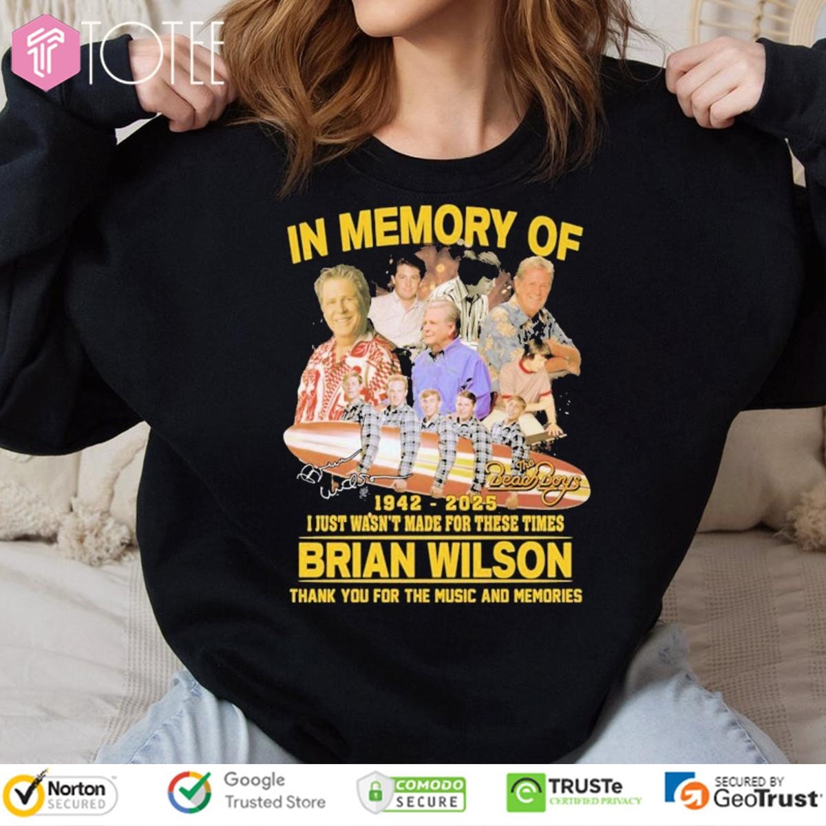 Sweatshirt Sweatshirt