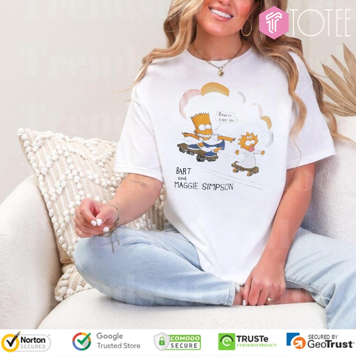 Women's Shirt Women's Shirt