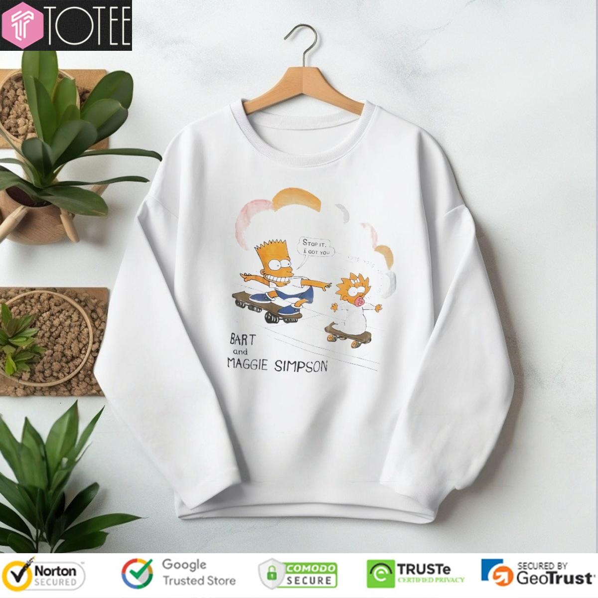 Sweatshirt Sweatshirt