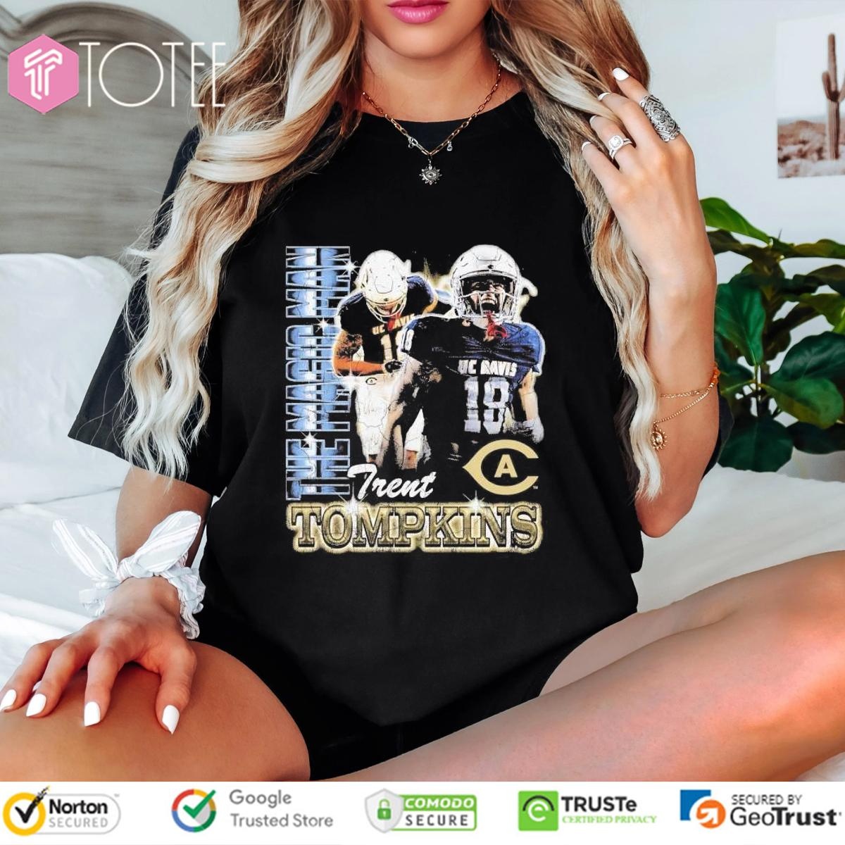 Women's Shirt