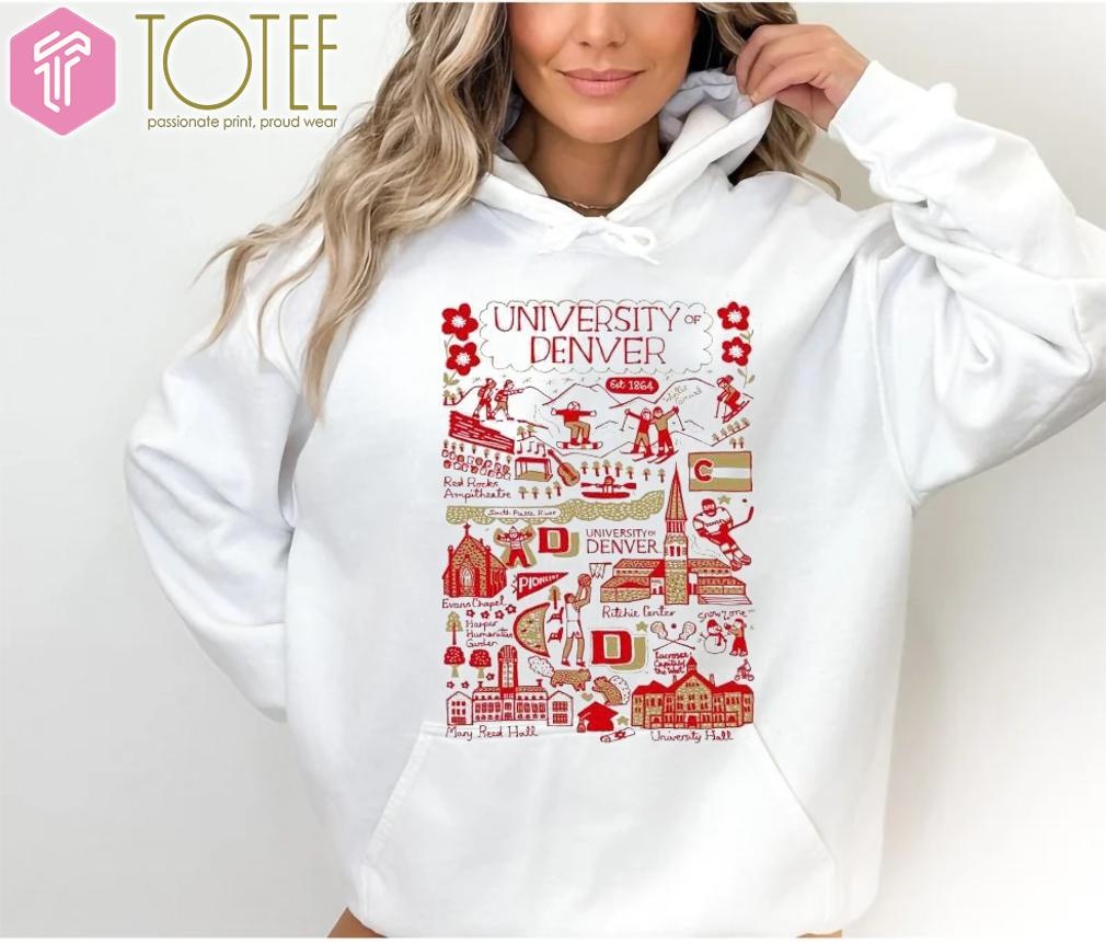 Hoodie Hoodie