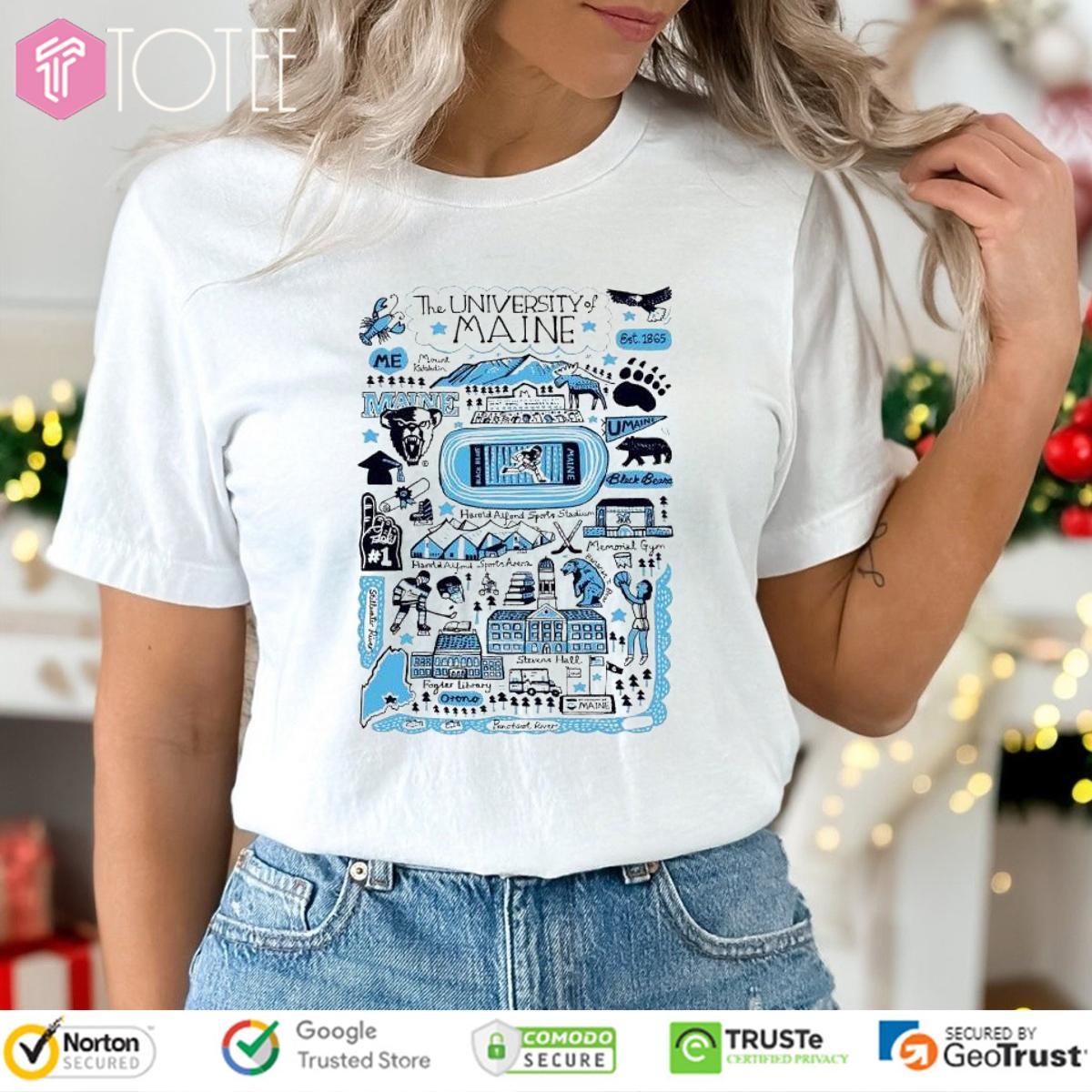 Shirt Shirt