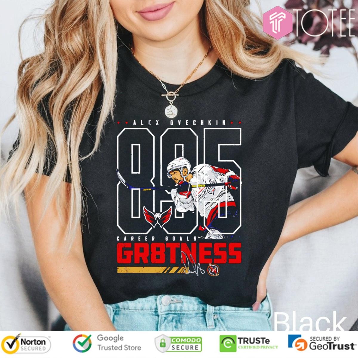 Women's Shirt