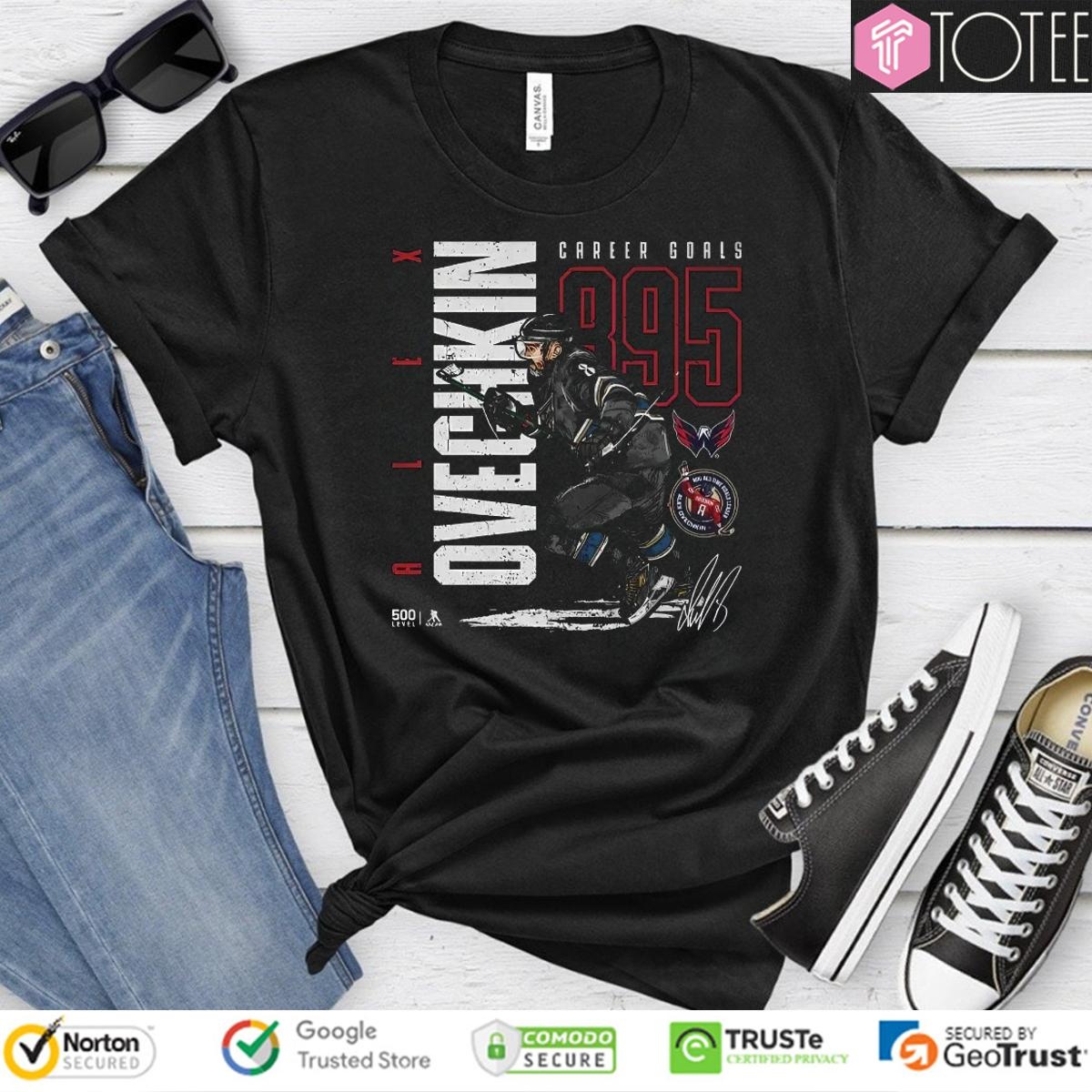Shirt Shirt