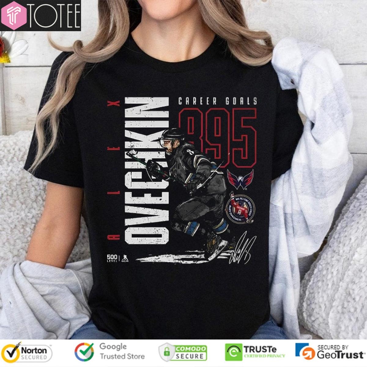 Women's Shirt Women's Shirt