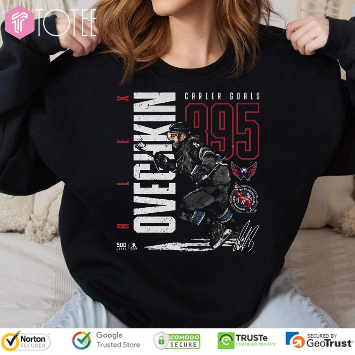 Sweatshirt Sweatshirt